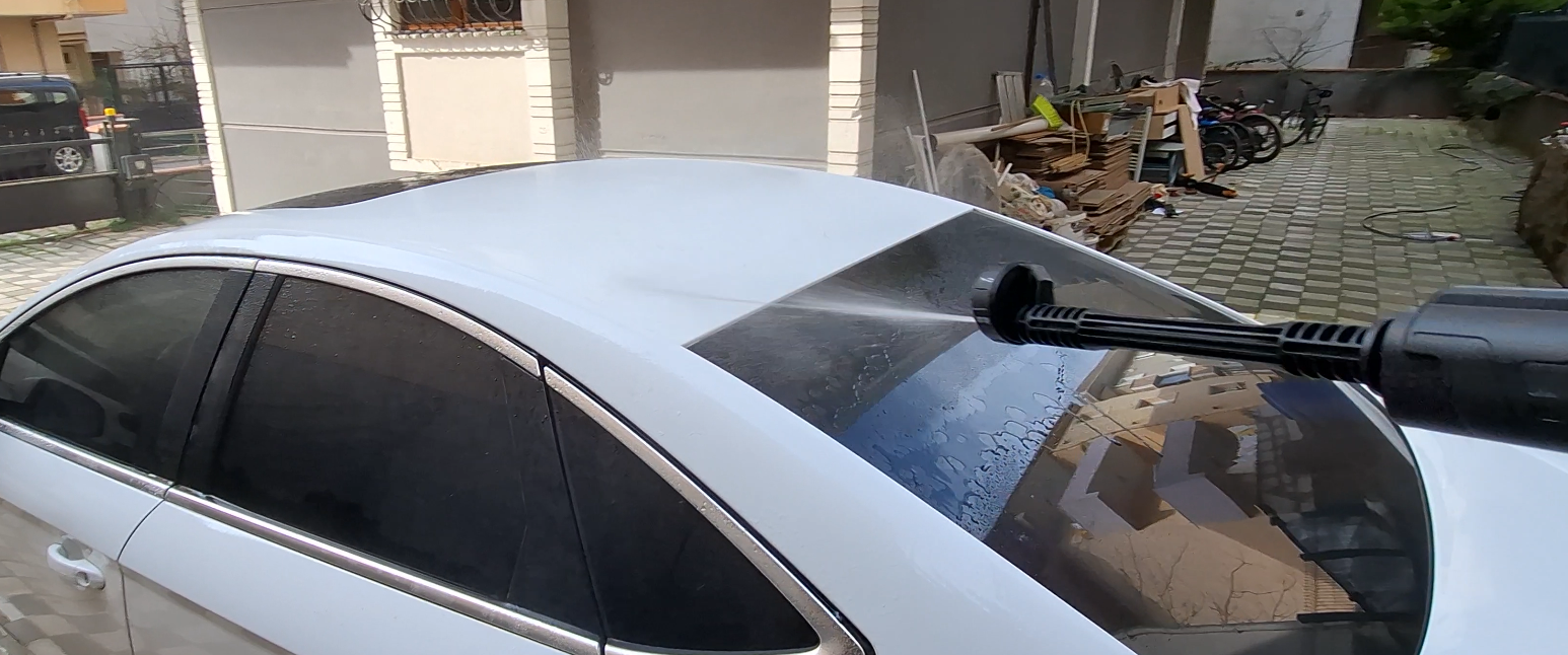 Ekran görüntüsü 2026-03-01 172527.png