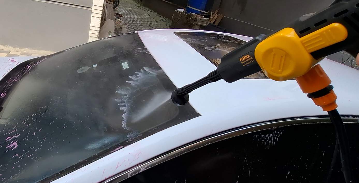 Ekran görüntüsü 2026-03-01 172827.png