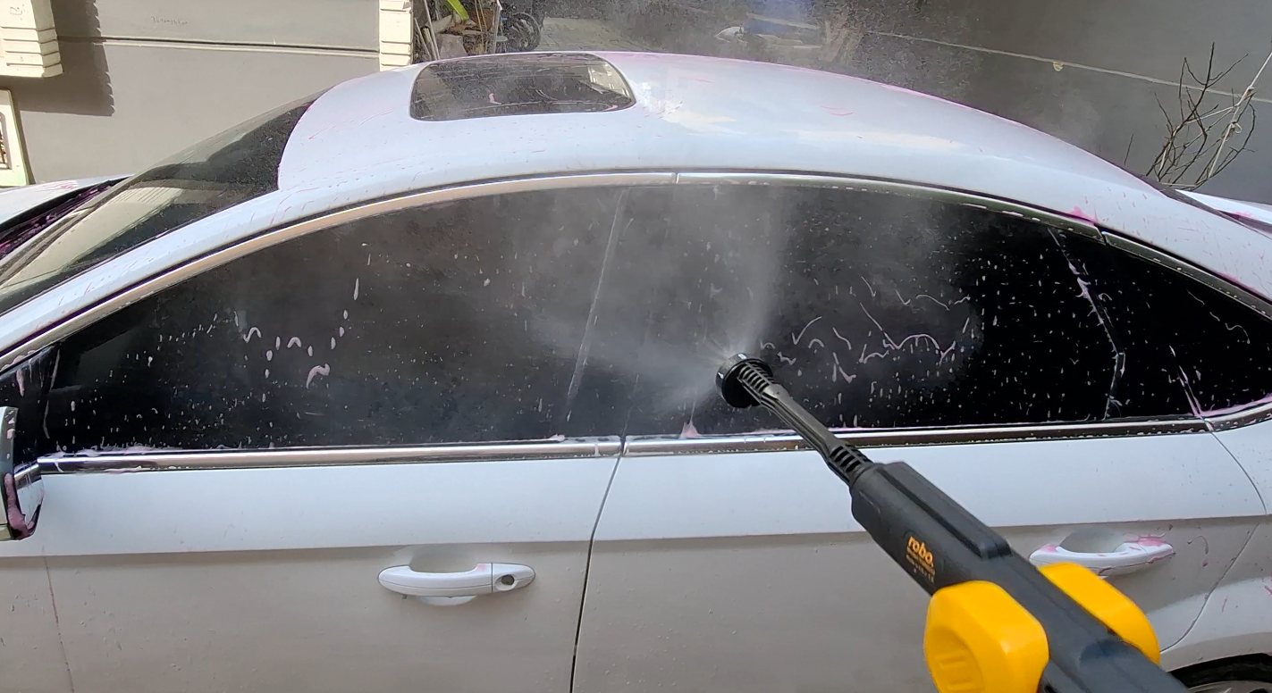 Ekran görüntüsü 2026-03-01 172751.png