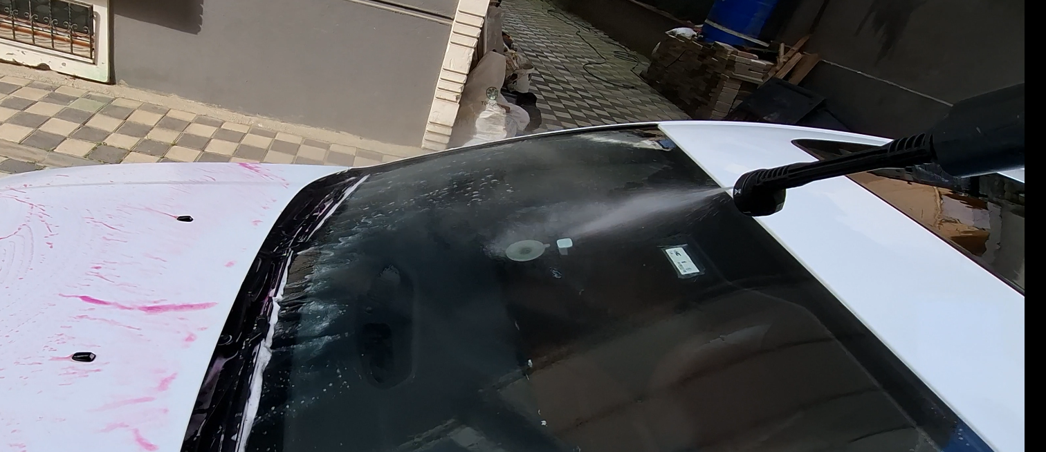 Ekran görüntüsü 2026-03-01 172922.png