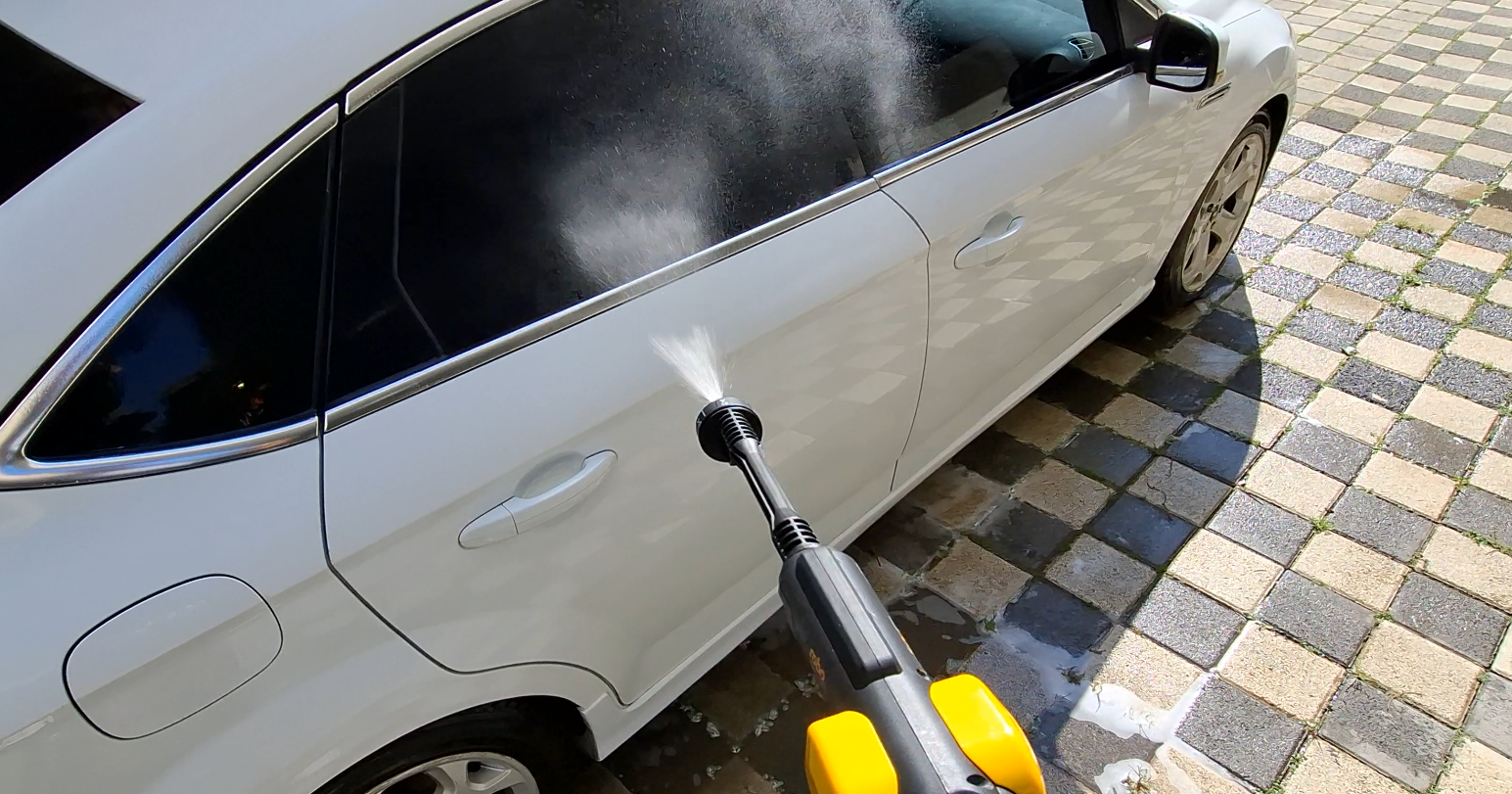 Ekran görüntüsü 2026-03-01 174033.png