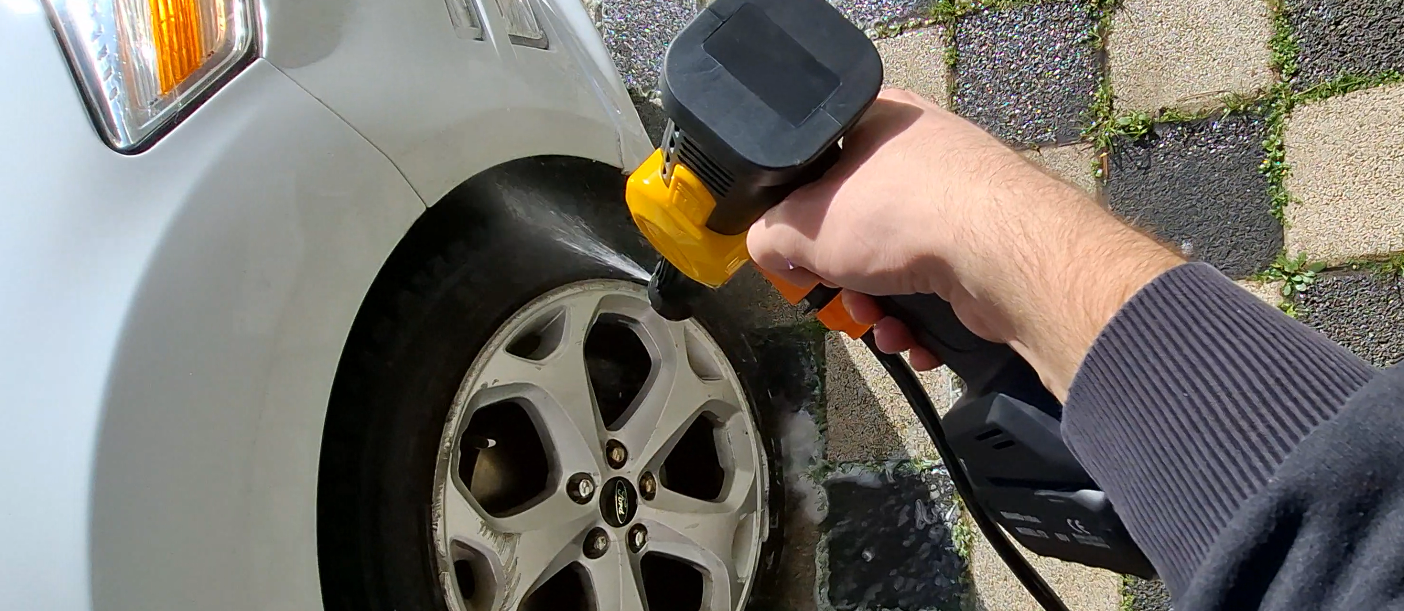 Ekran görüntüsü 2026-03-01 174338.png