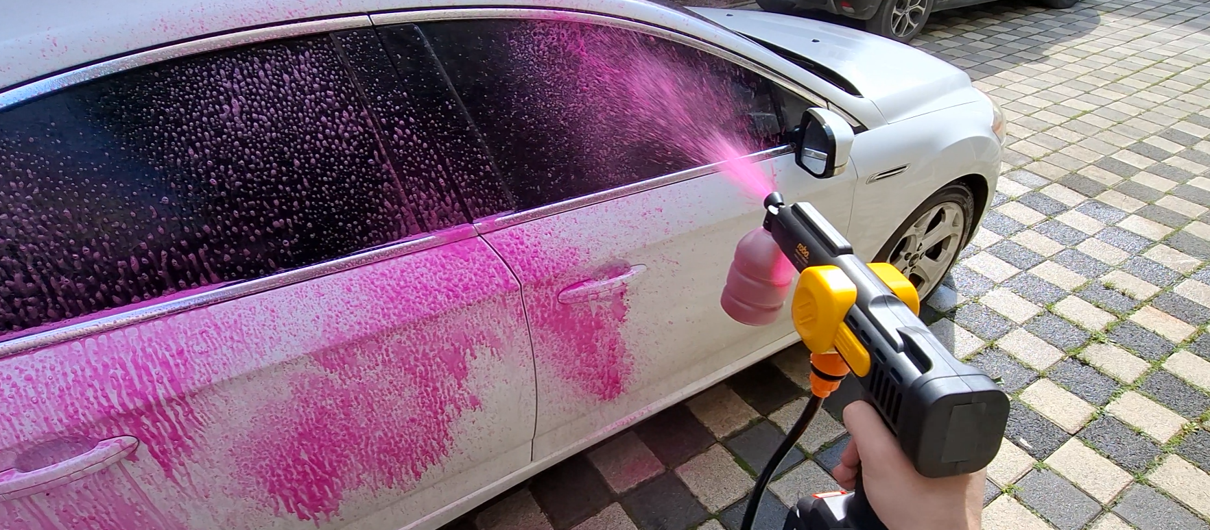 Ekran görüntüsü 2026-03-01 174908.png