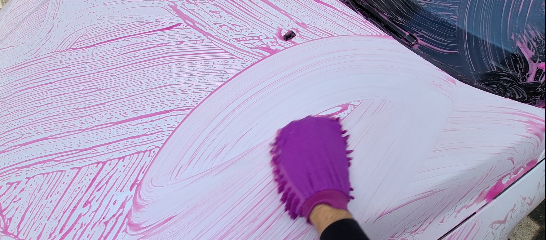 Ekran görüntüsü 2026-03-01 175435.png