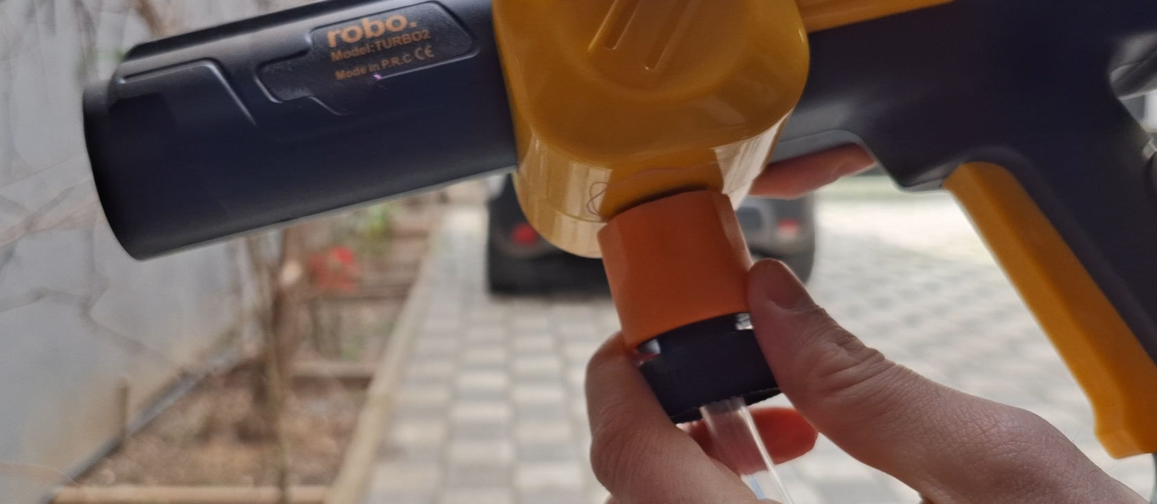 Ekran görüntüsü 2026-03-01 180122.png