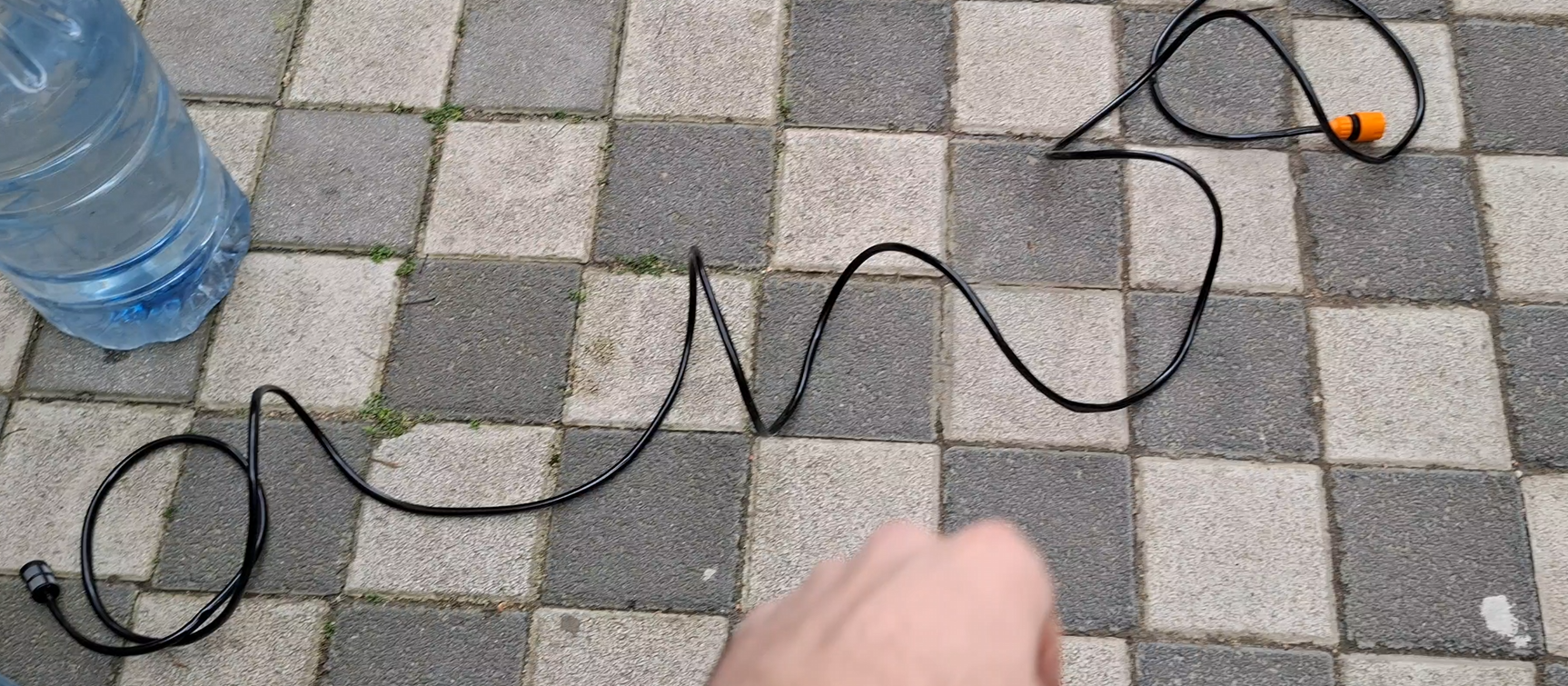 Ekran görüntüsü 2026-03-01 180218.png