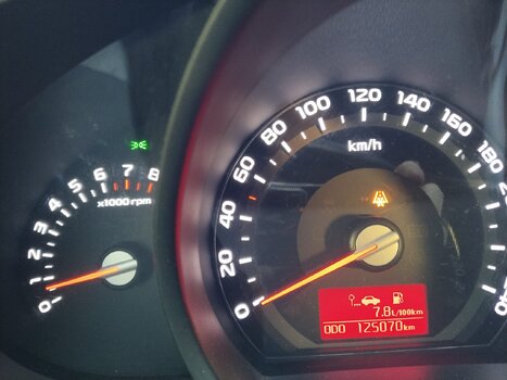 WhatsApp Image 2026-03-09 at 09.59.22.jpeg