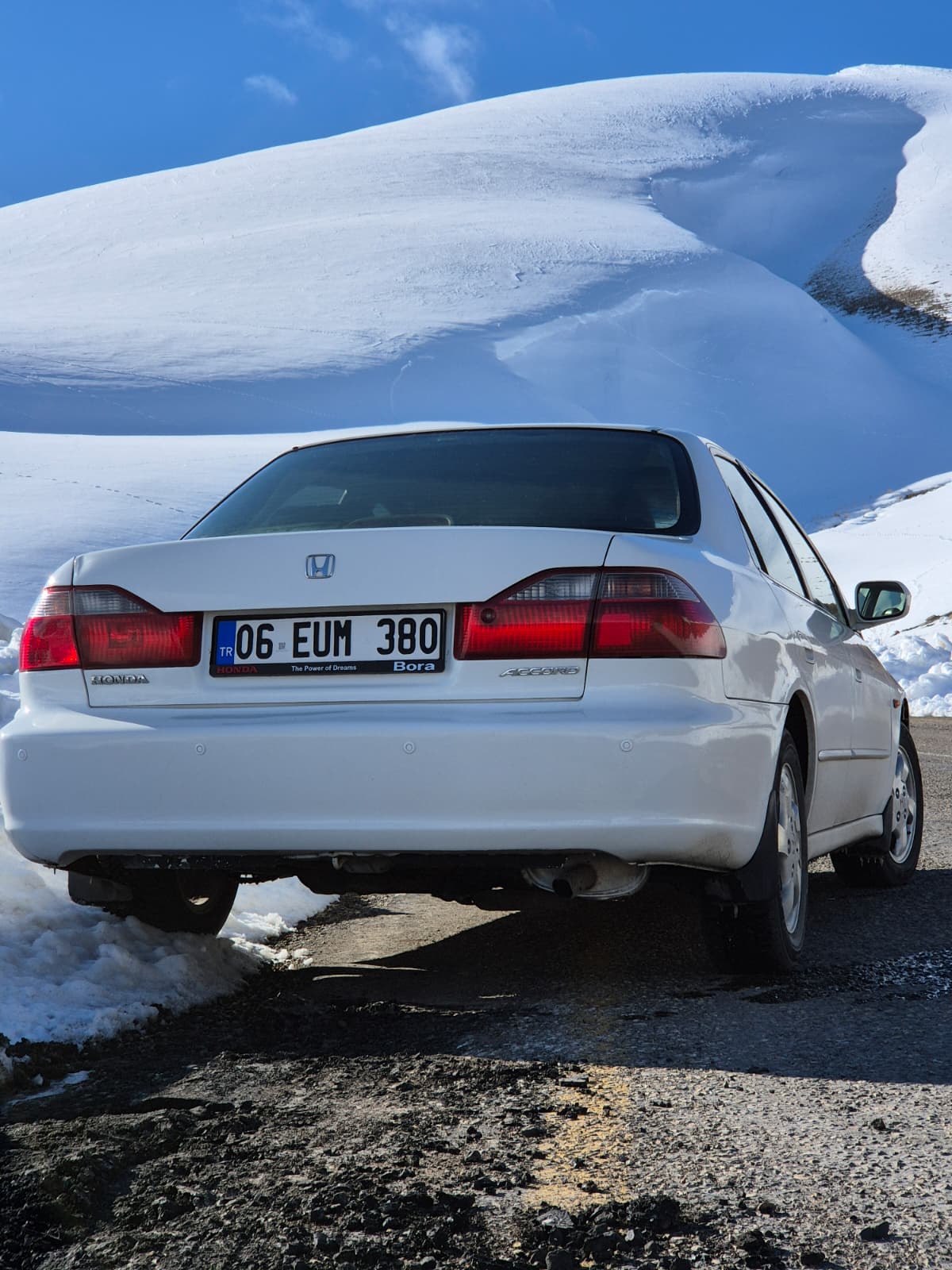 WhatsApp Image 2026-03-09 at 17.43.24.jpeg