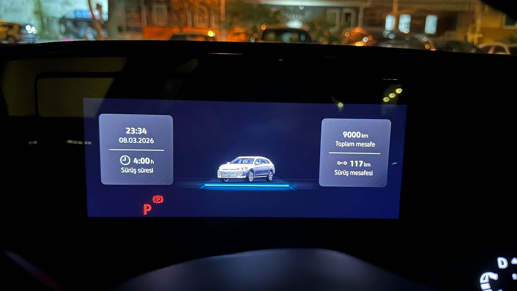 WhatsApp Image 2026-03-10 at 20.04.47.jpeg