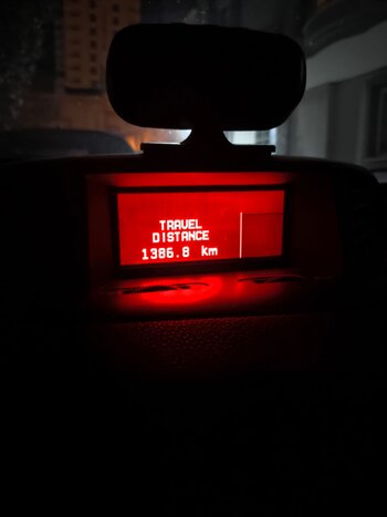 WhatsApp Image 2026-03-10 at 21.21.13 (1).jpeg