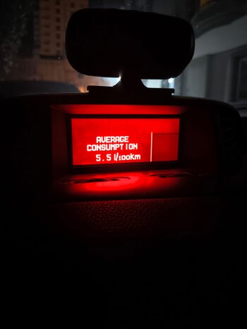 WhatsApp Image 2026-03-10 at 21.21.13 (2).jpeg