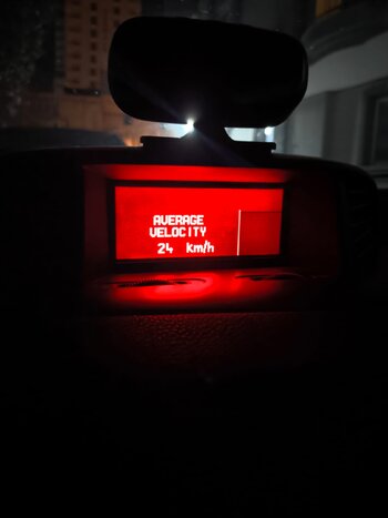 WhatsApp Image 2026-03-10 at 21.21.14.jpeg