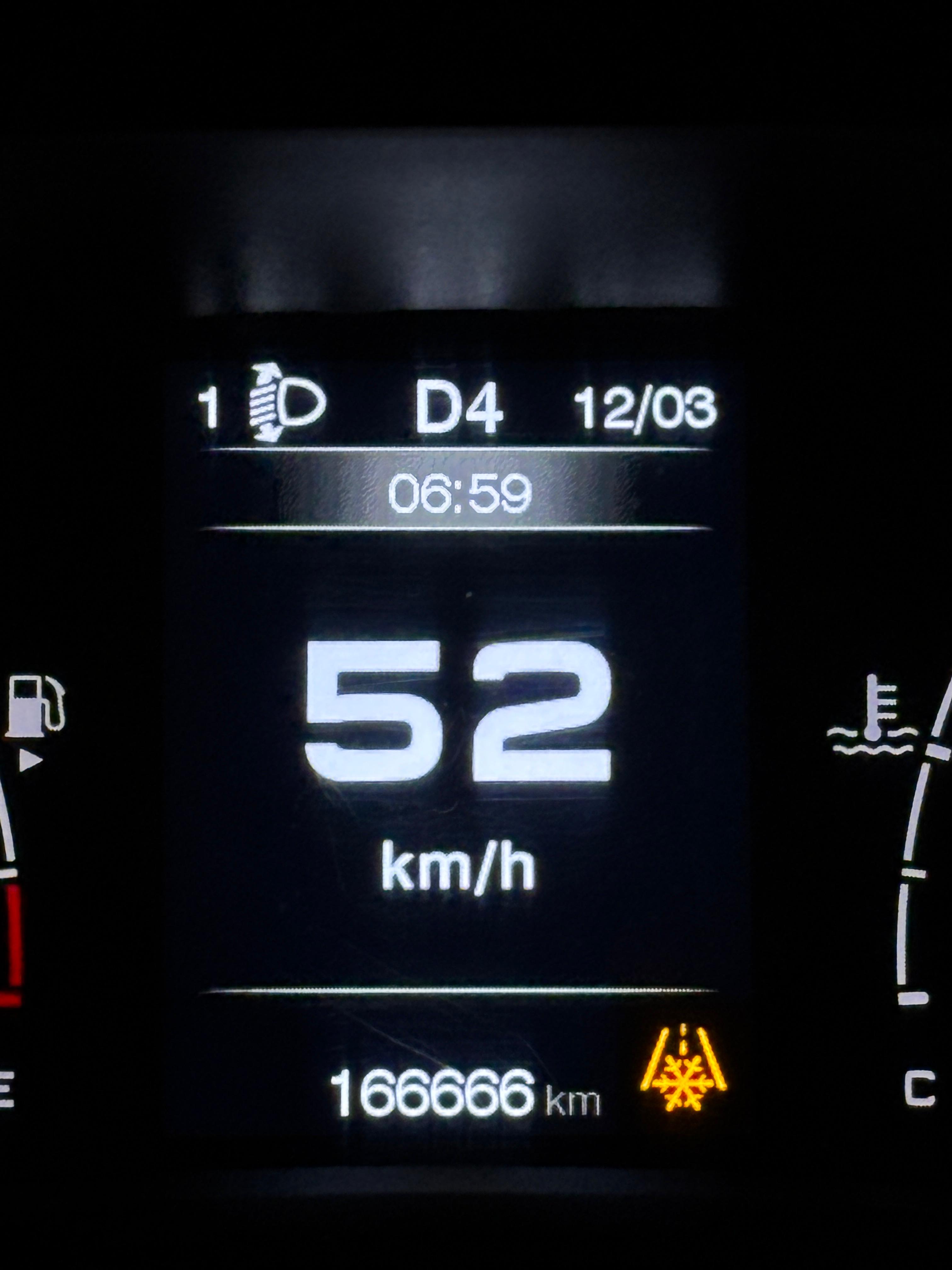 WhatsApp Image 2026-03-12 at 09.03.59.jpeg