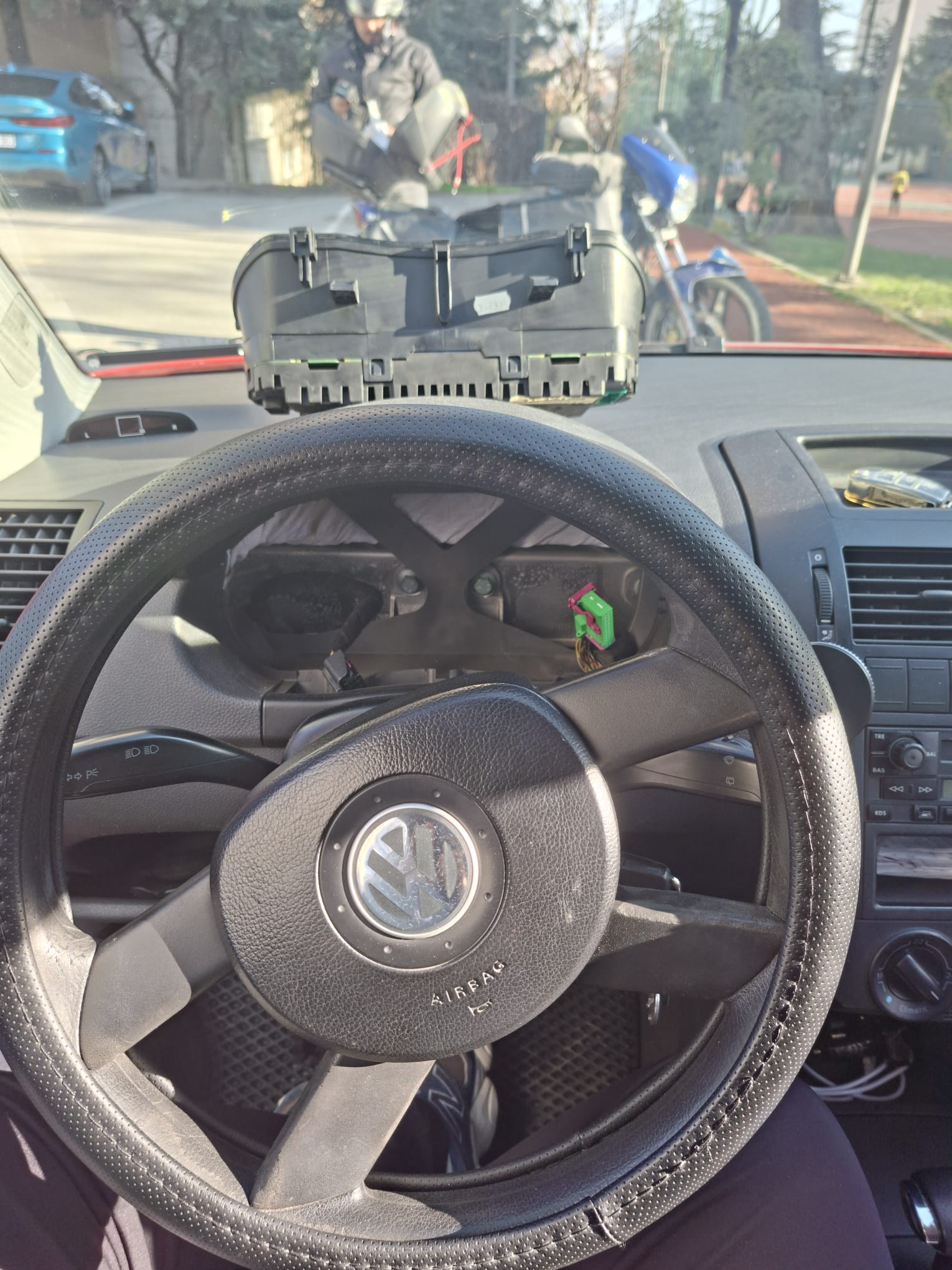 WhatsApp Image 2026-03-12 at 09.20.17(1).jpeg