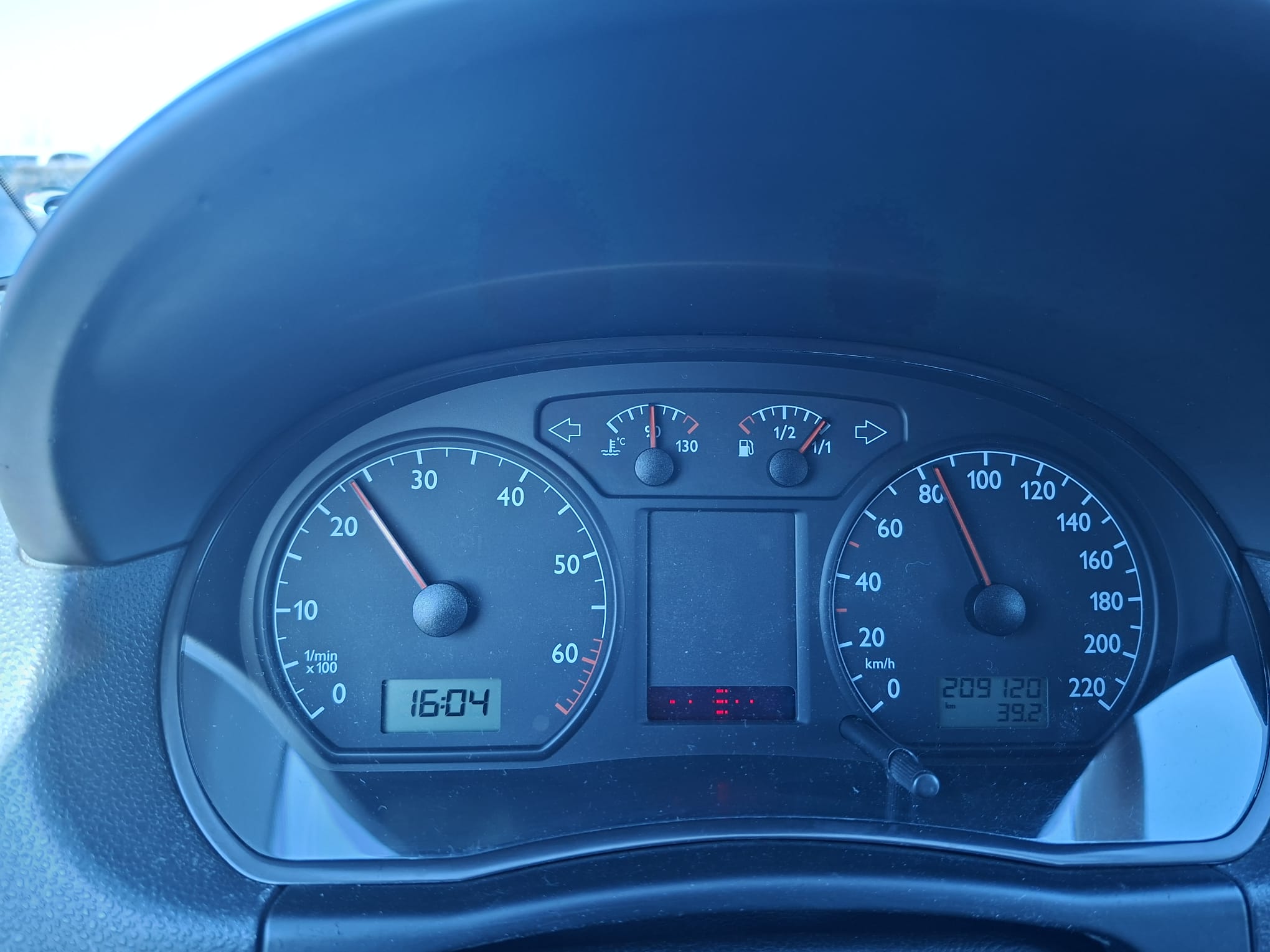 WhatsApp Image 2026-03-12 at 09.20.18.jpeg