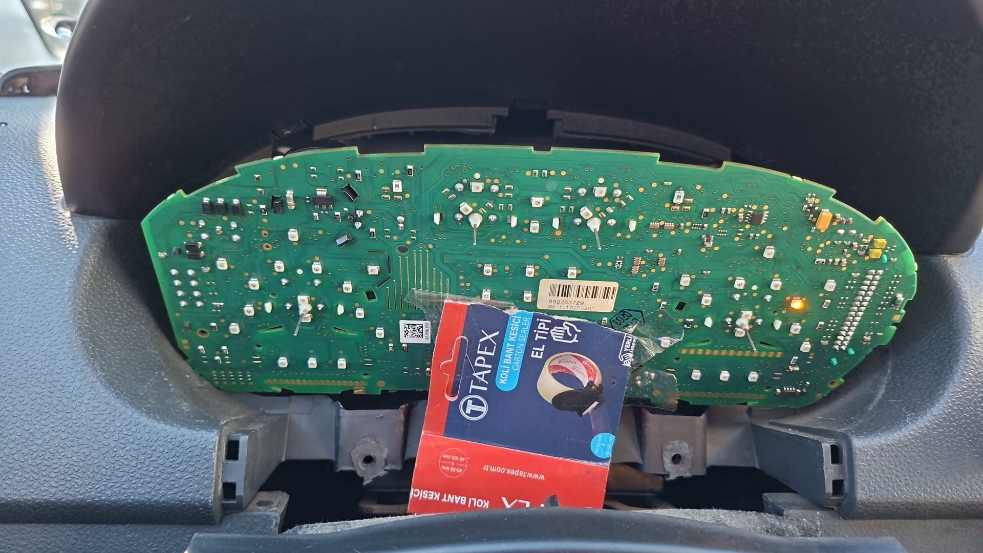 WhatsApp Image 2026-03-12 at 09.20.17(2).jpeg