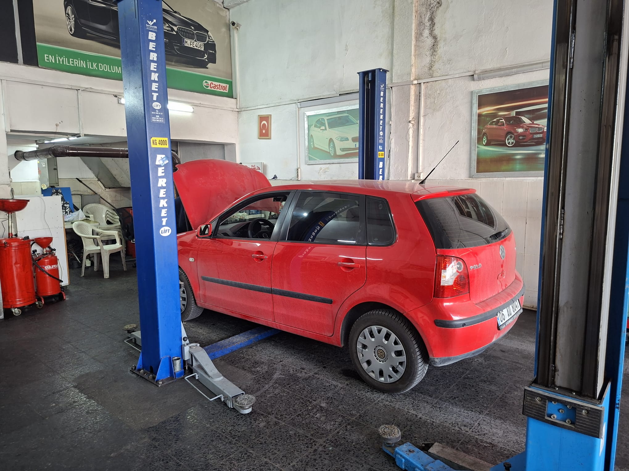 WhatsApp Image 2026-03-16 at 09.26.20(1).jpeg