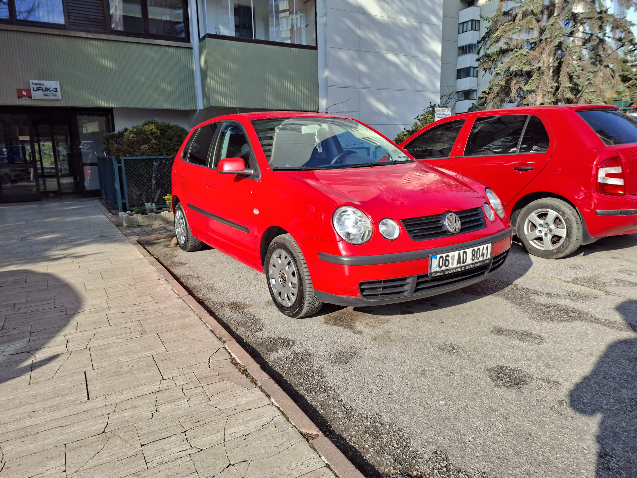 WhatsApp Image 2026-03-16 at 09.26.21(1).jpeg