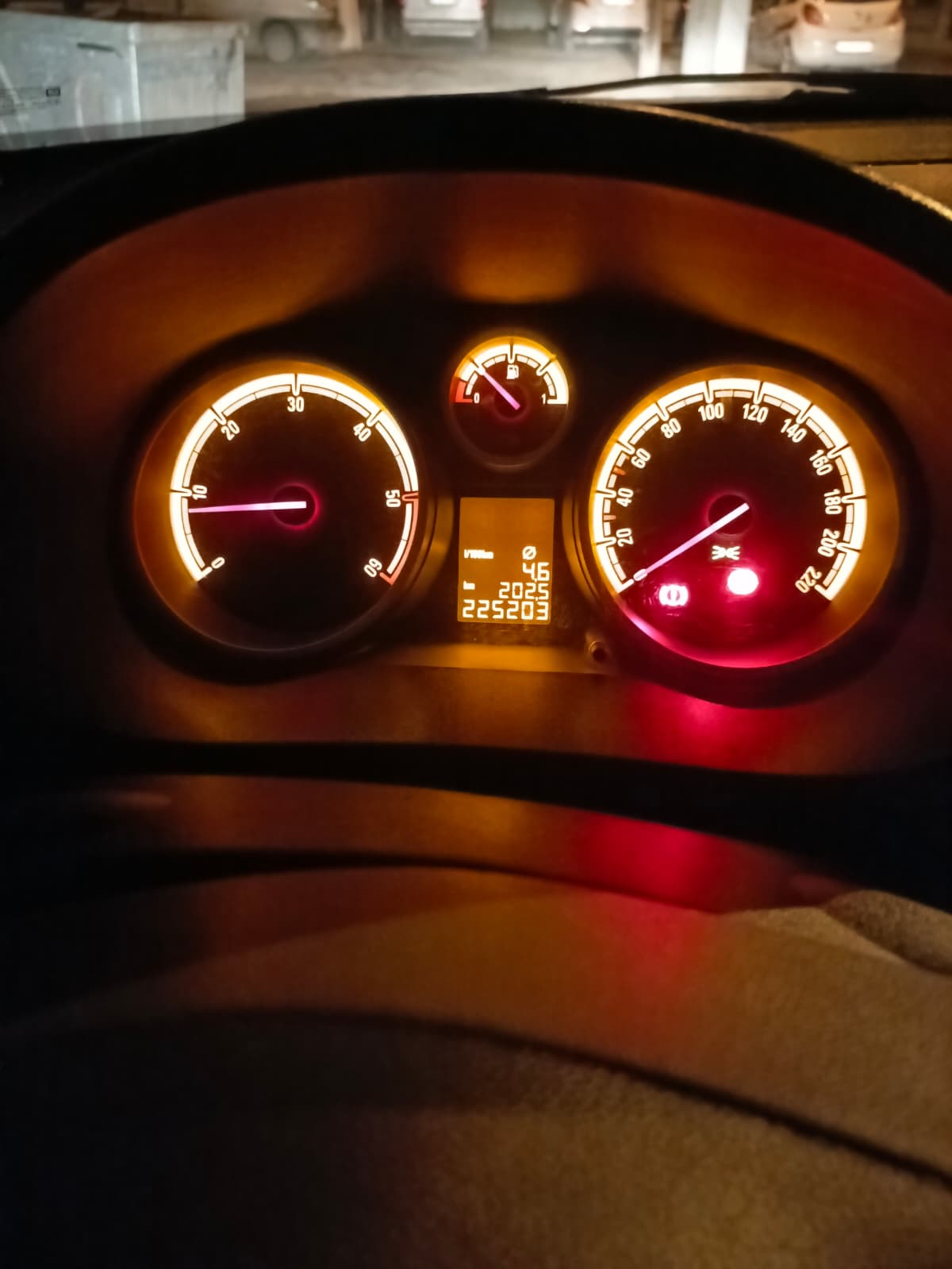 WhatsApp Image 2026-03-18 at 01.09.27.jpeg