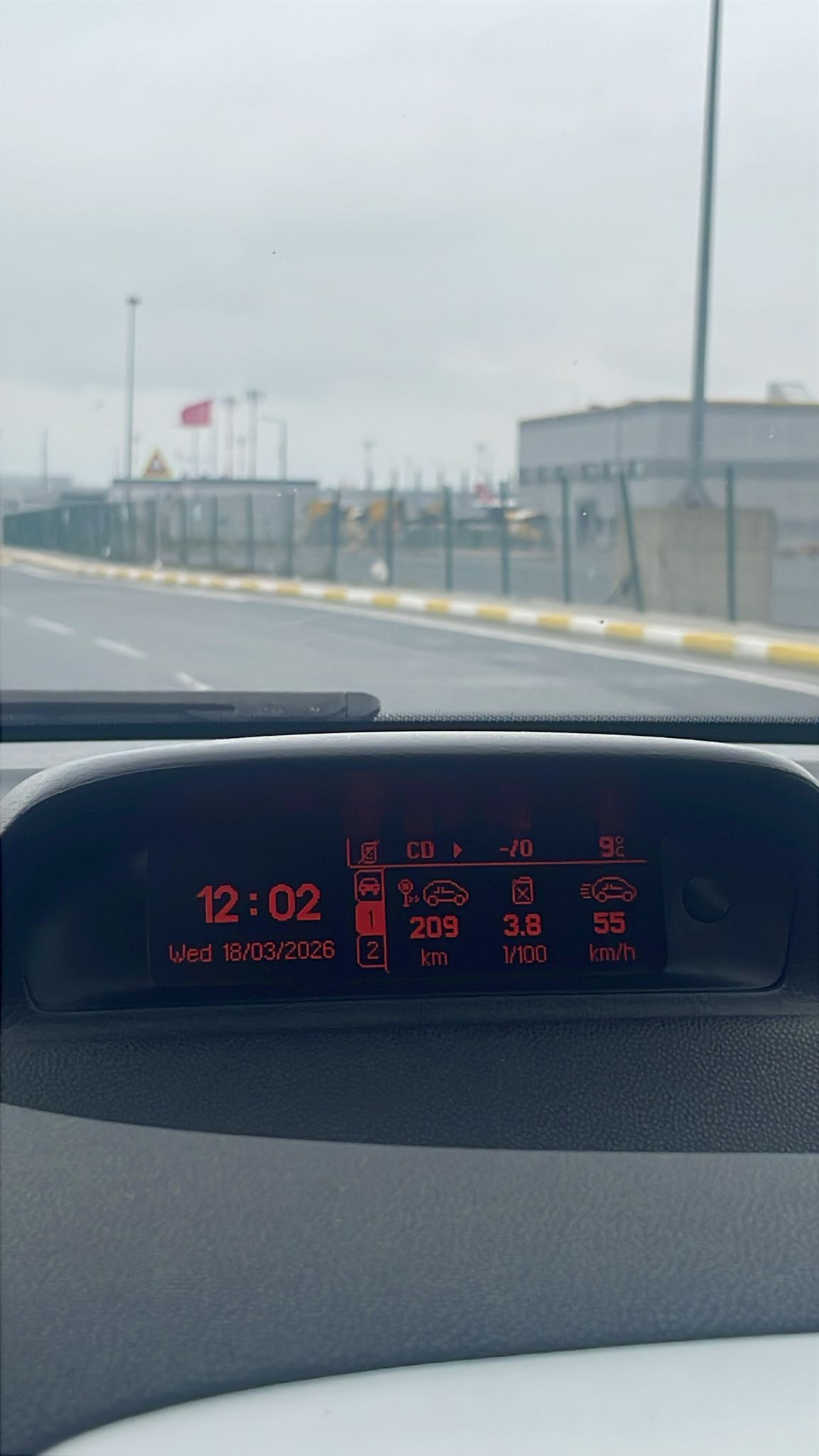 WhatsApp Image 2026-03-18 at 12.03.04.jpeg