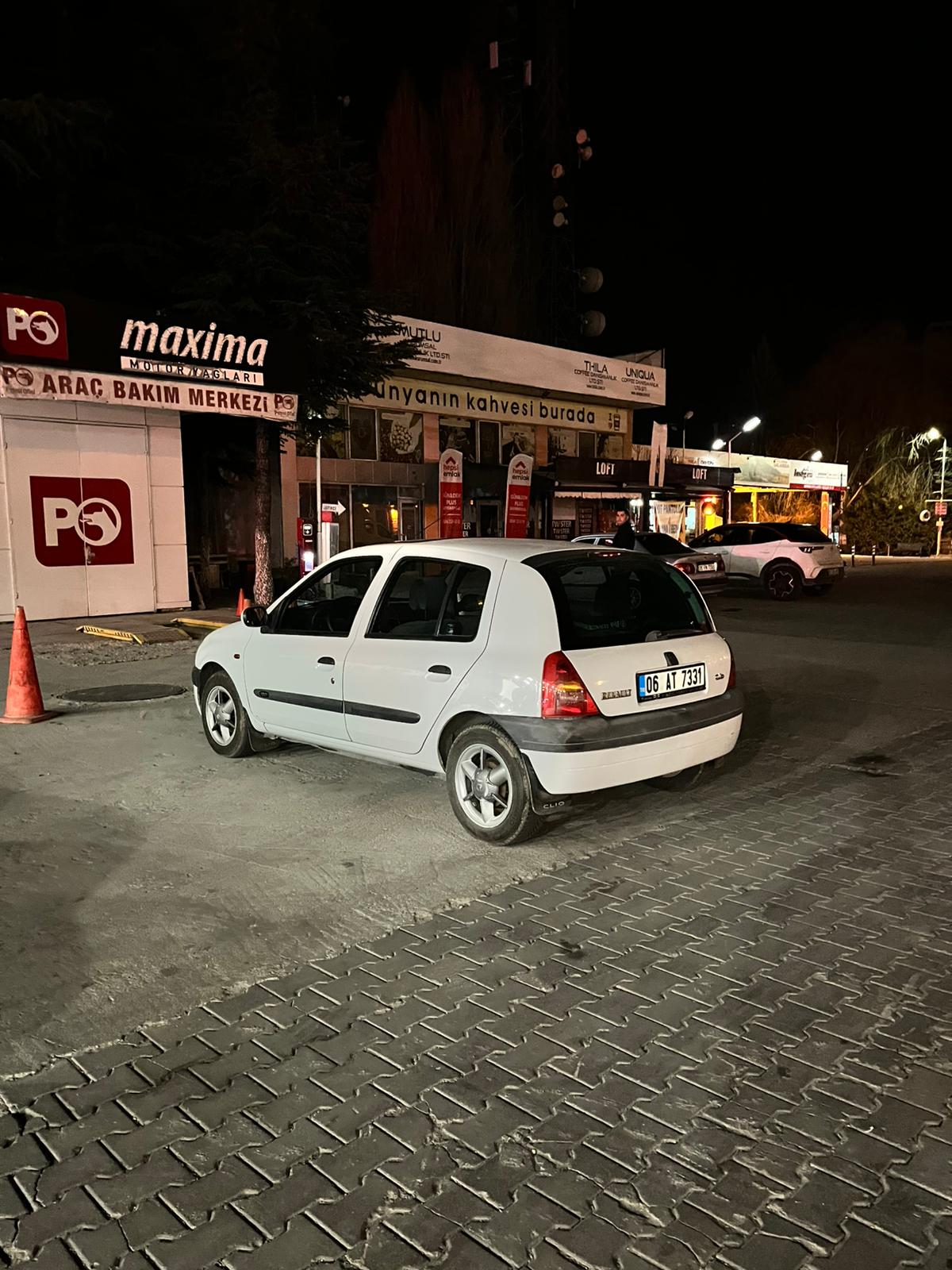 WhatsApp Image 2026-03-19 at 22.27.06.jpeg