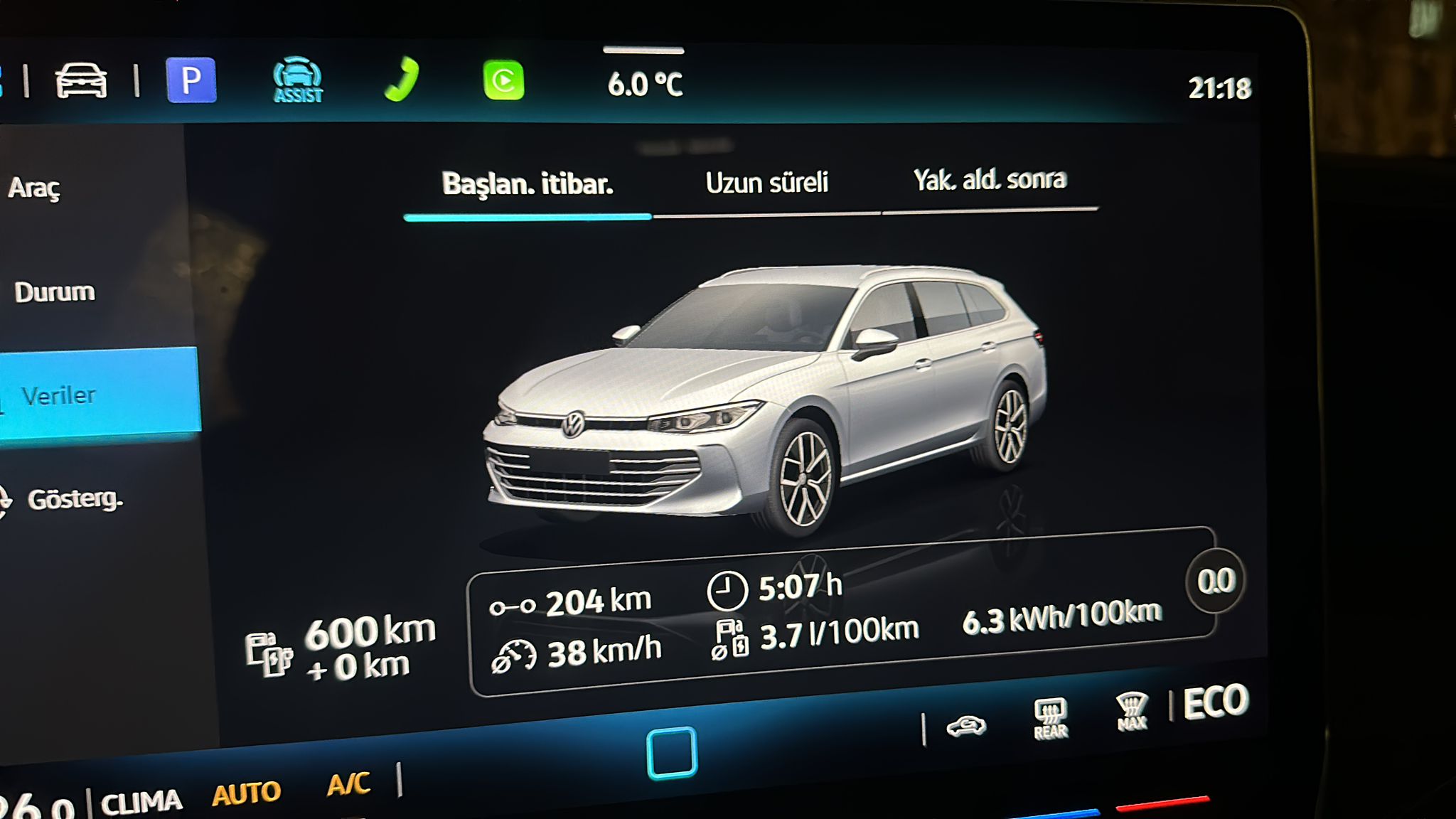 WhatsApp Image 2026-03-20 at 12.38.27.jpeg