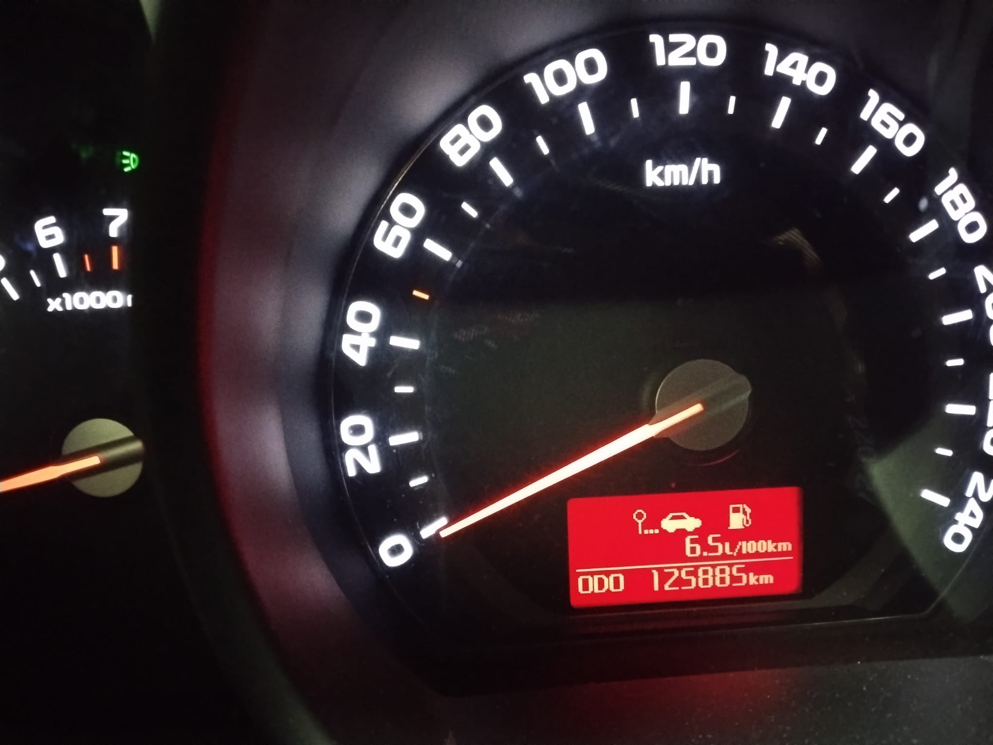 WhatsApp Image 2026-03-23 at 09.33.02 (2).jpeg