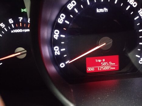 WhatsApp Image 2026-03-23 at 09.33.02.jpeg