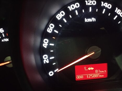 WhatsApp Image 2026-03-23 at 09.33.02 (1).jpeg