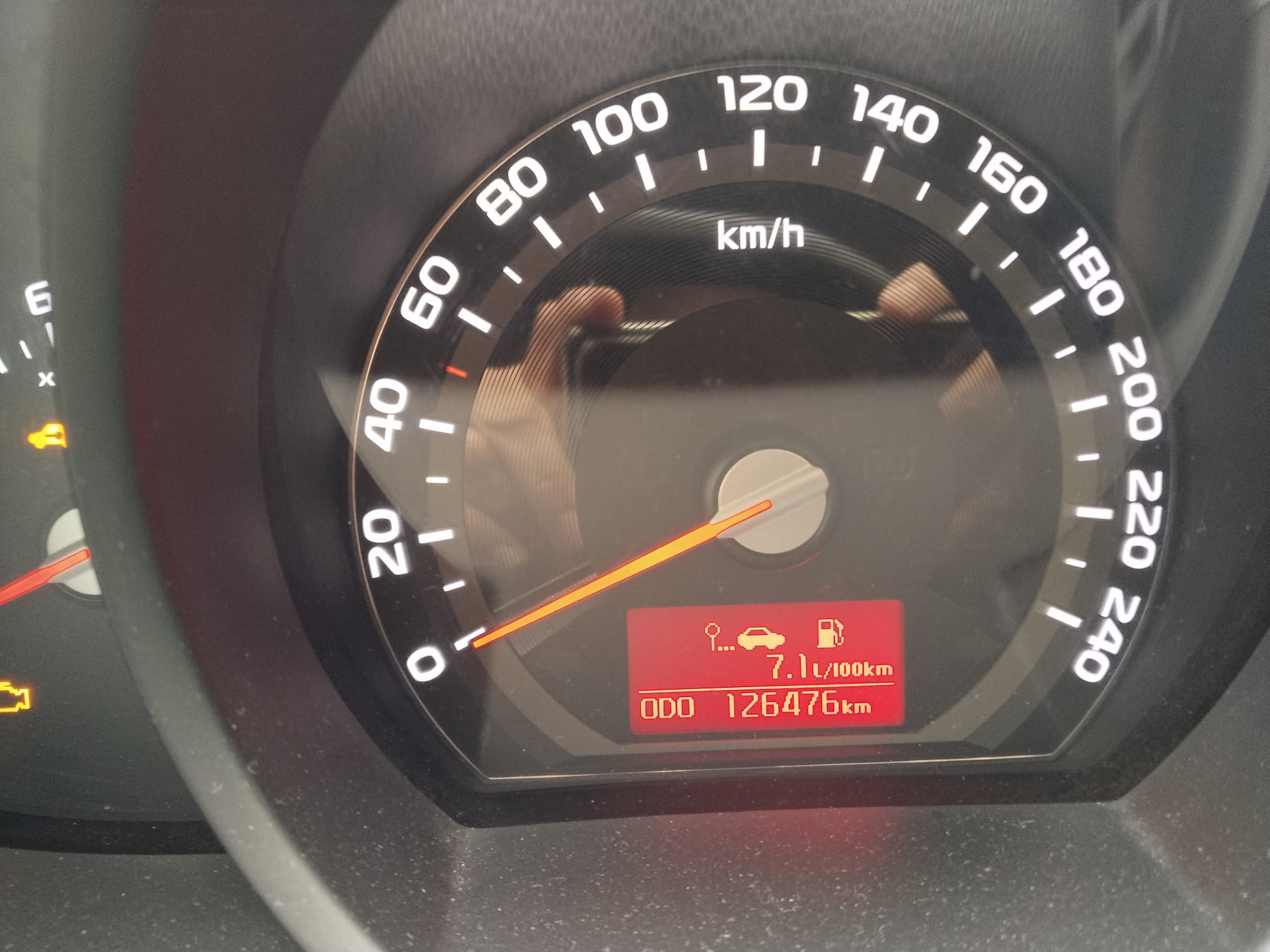 WhatsApp Image 2026-03-23 at 09.33.29 (2).jpeg