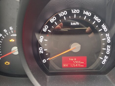 WhatsApp Image 2026-03-23 at 09.33.29 (3).jpeg