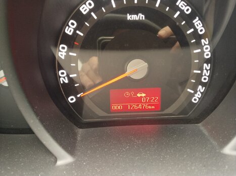 WhatsApp Image 2026-03-23 at 09.33.29.jpeg