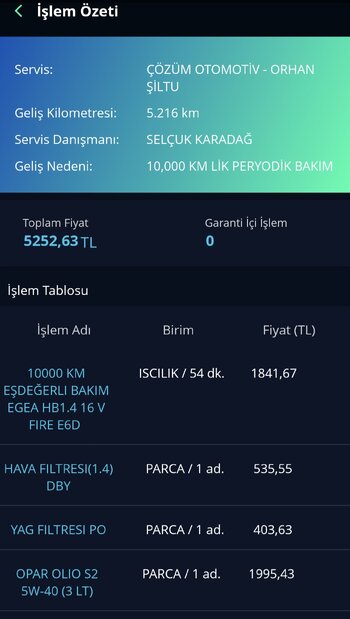 Screenshot_20260327_164015_Yol Arkadam.jpg