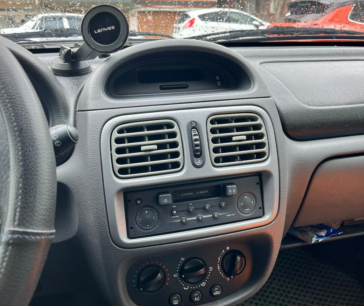 WhatsApp Image 2026-04-04 at 16.14.40.jpeg