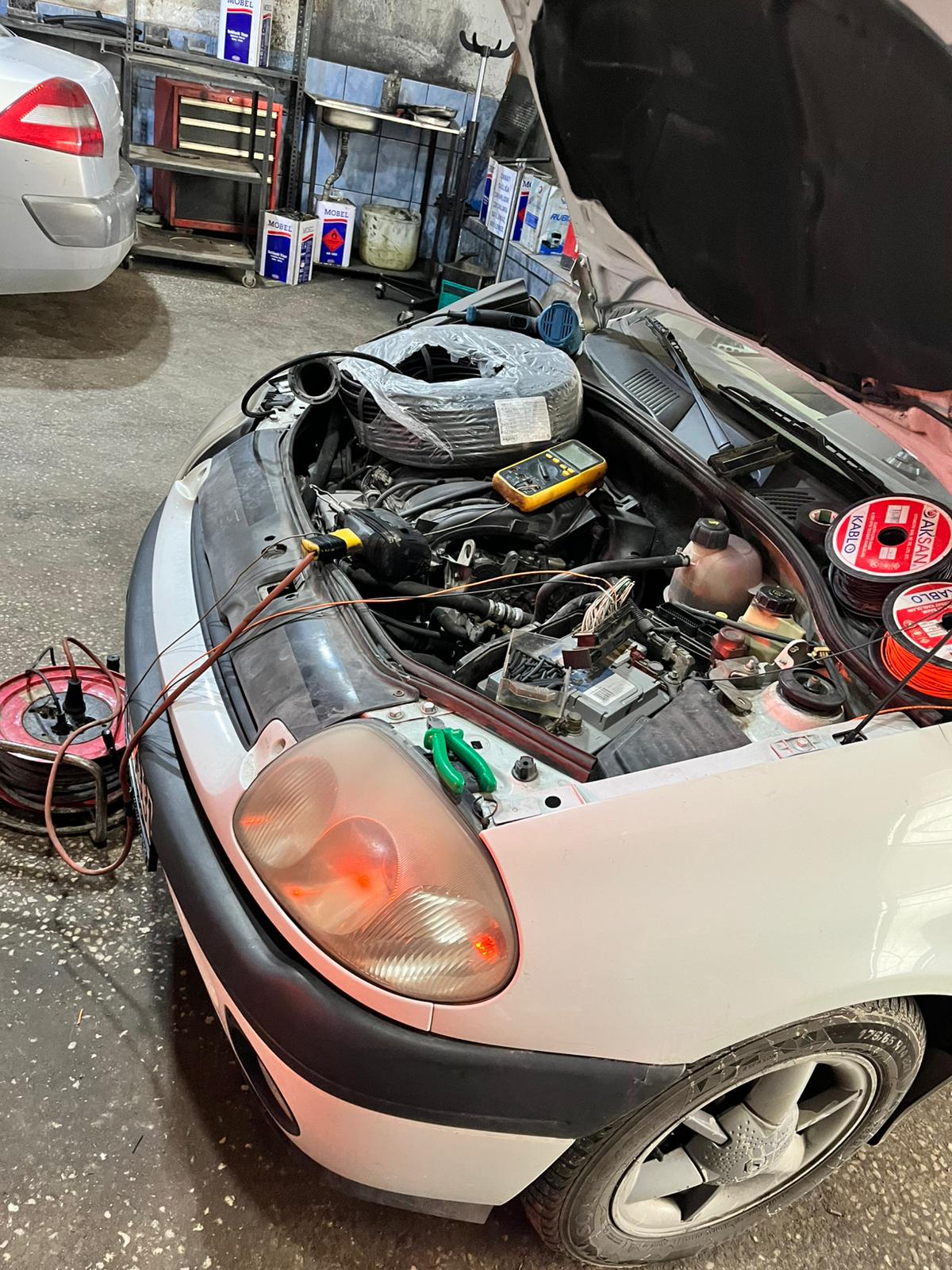 WhatsApp Image 2026-04-04 at 08.54.56.jpeg