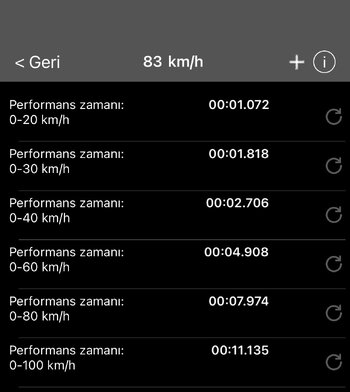 WhatsApp Image 2025-12-09 at 14.08.23.jpeg