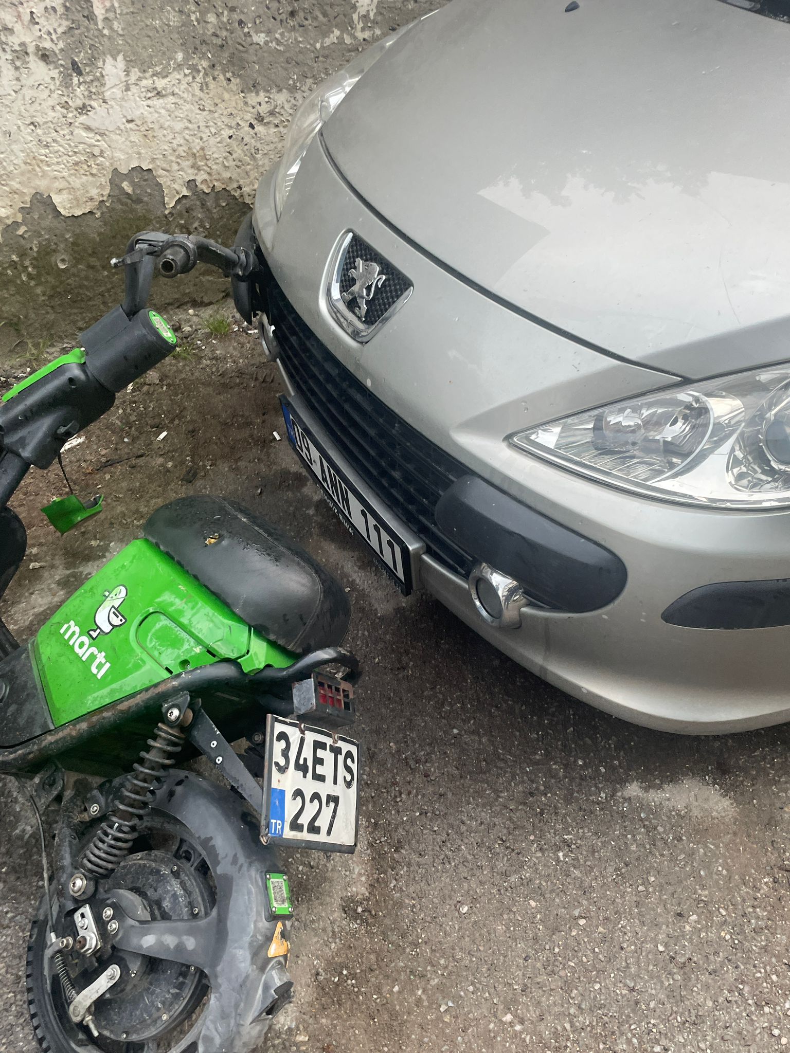 WhatsApp Image 2026-04-07 at 21.26.30.jpeg