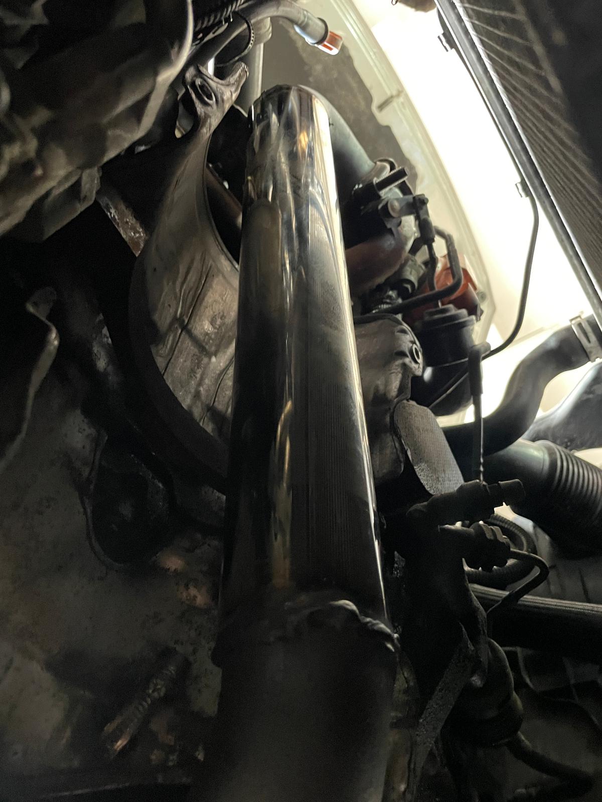 WhatsApp Image 2026-04-08 at 15.13.25.jpeg