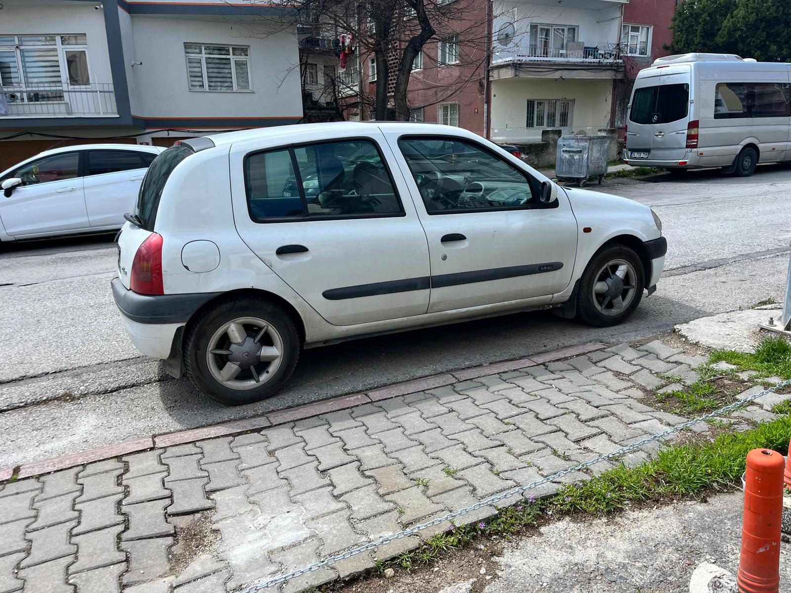 WhatsApp Image 2026-04-09 at 11.55.34 (1).jpeg