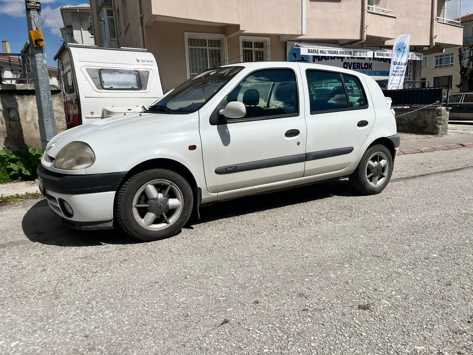 WhatsApp Image 2026-04-09 at 11.55.34.jpeg