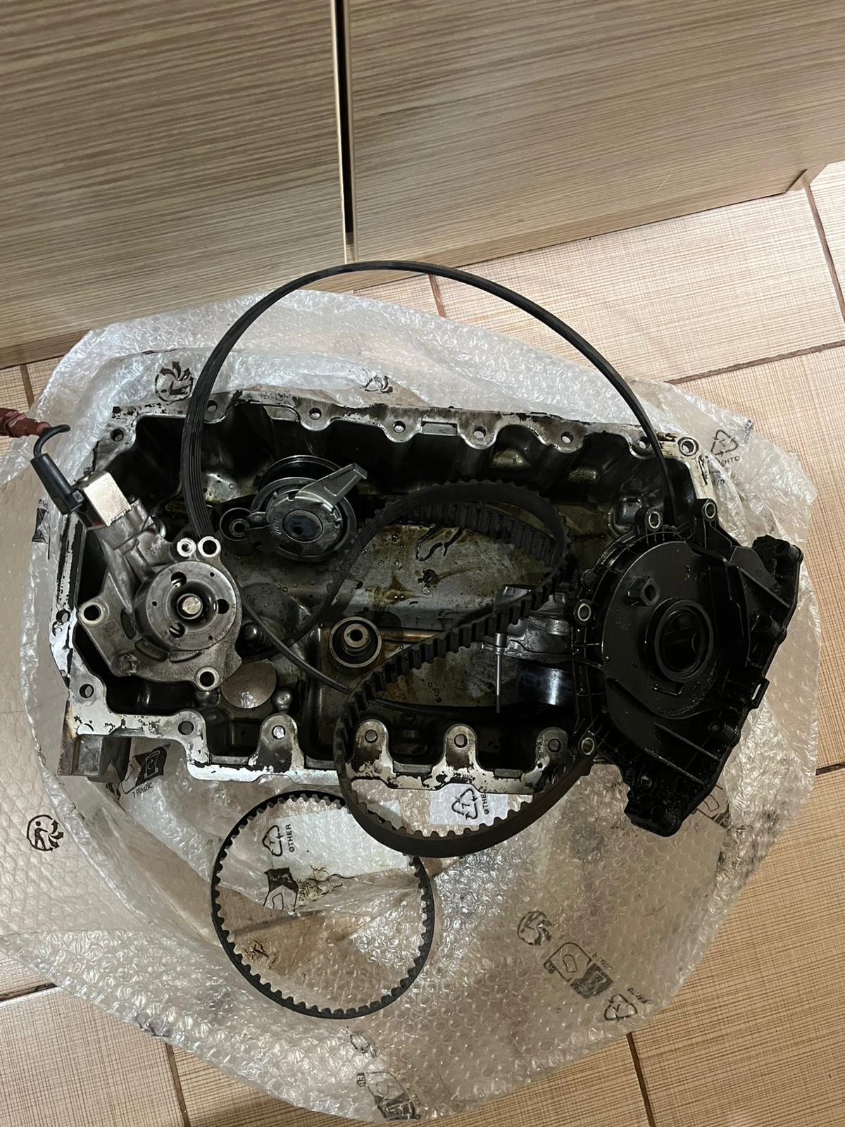 Image 2026-04-10 at 17.09.52.jpeg