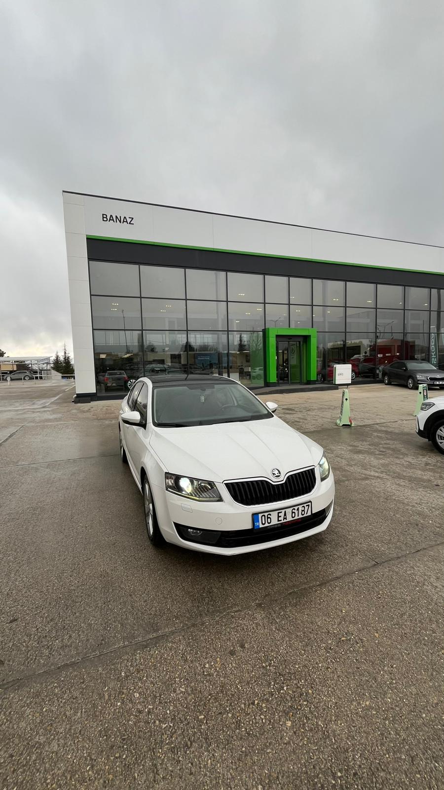 Image 2026-04-10 at 17.09.51.jpeg