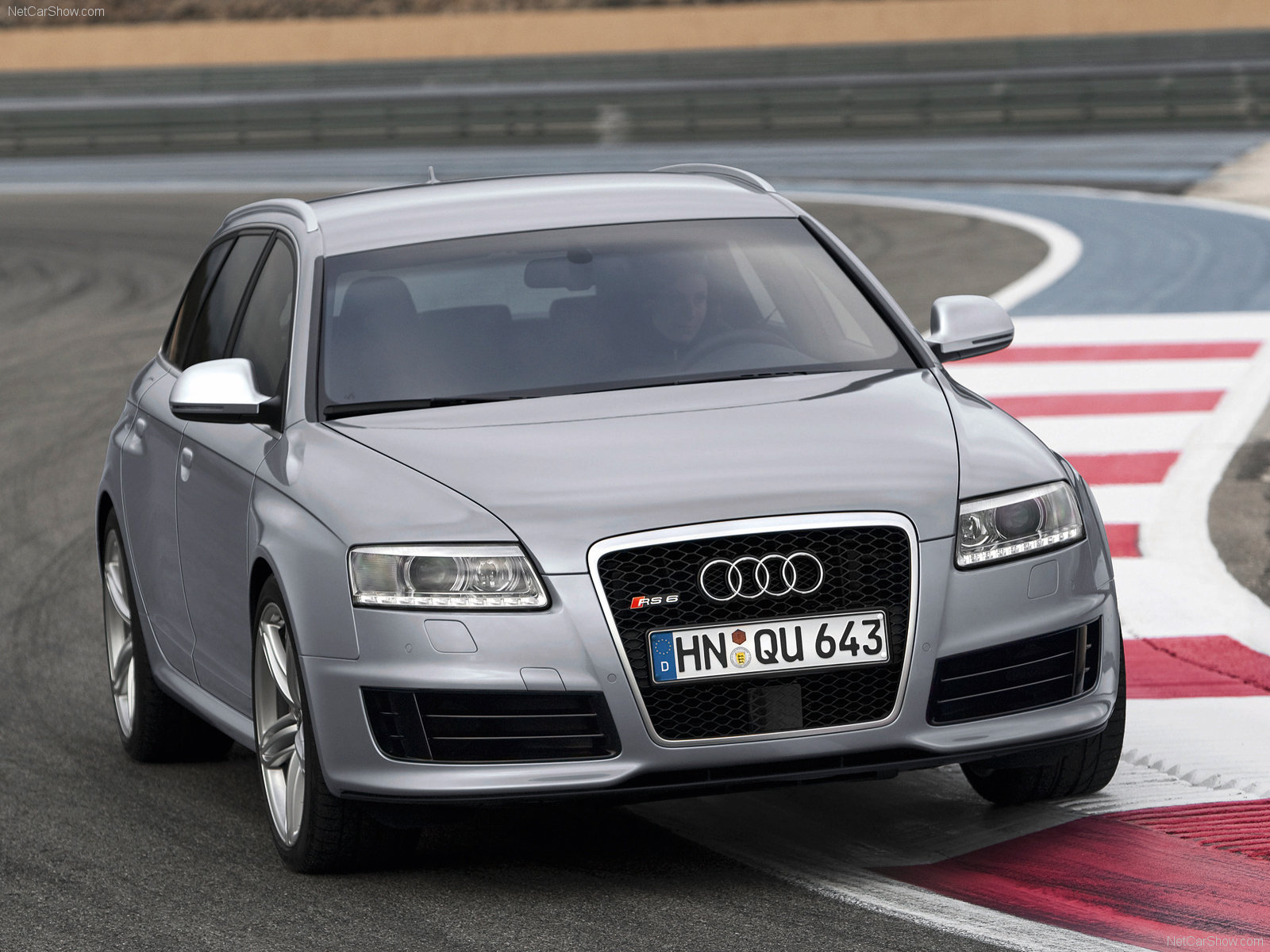 Audi-RS6_Avant-2008-HD-e716cf661c3a5852912939f389e8e0143401cc4c9.jpg