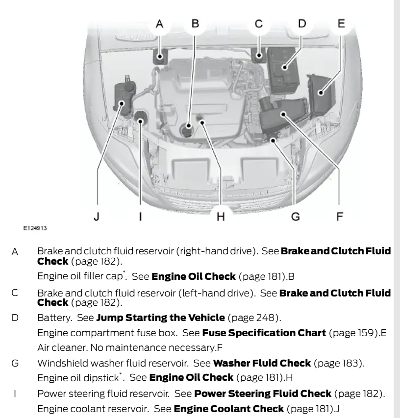 Ekran görüntüsü 2026-04-17 194941.png