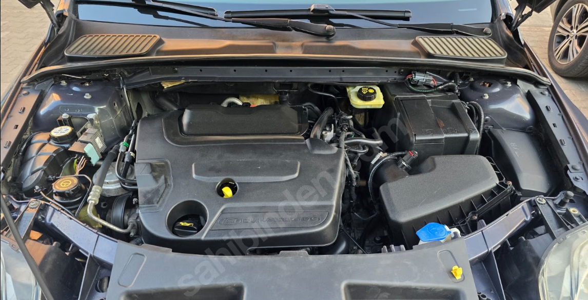 Ekran görüntüsü 2026-04-17 195608.png