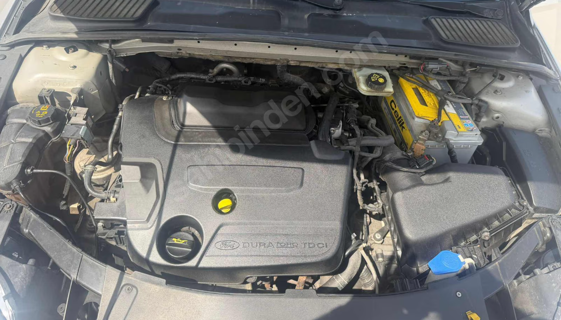 Ekran görüntüsü 2026-04-17 195616.png