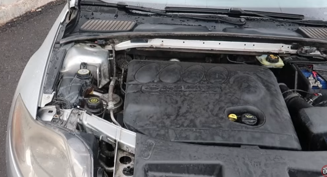 Ekran görüntüsü 2026-04-17 195805.png