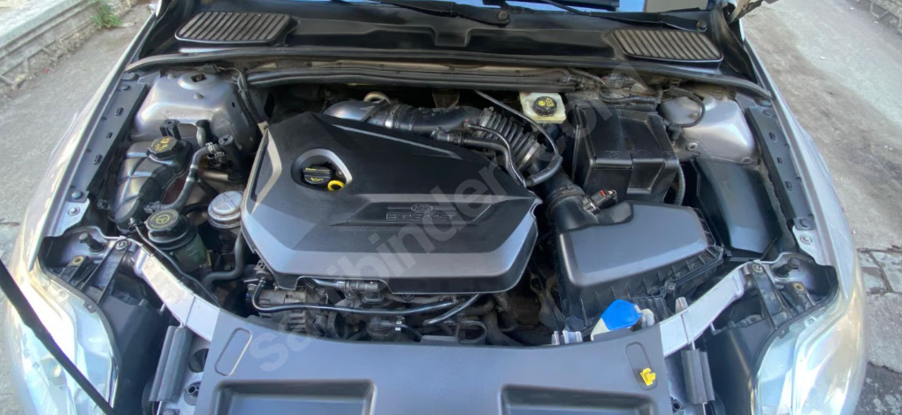 Ekran görüntüsü 2026-04-17 201309.png