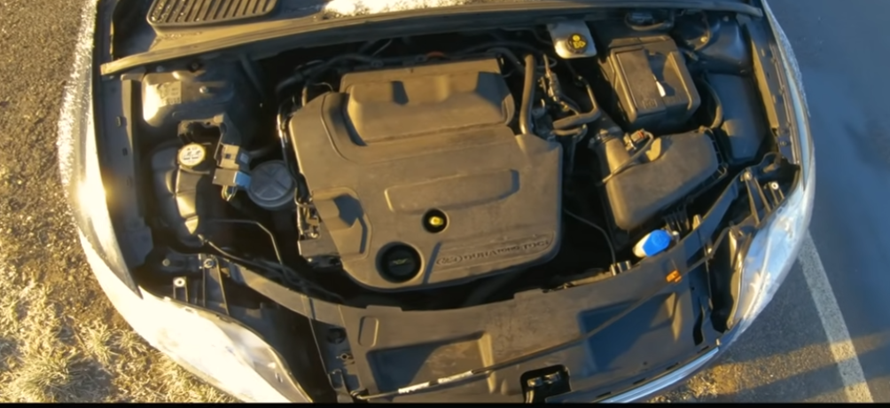 Ekran görüntüsü 2026-04-17 200030.png