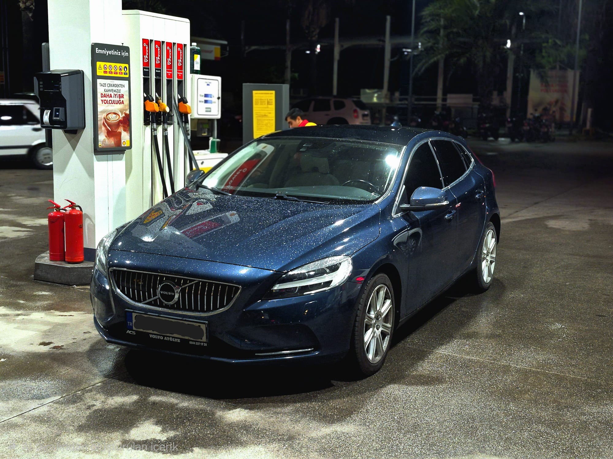 WhatsApp Image 2026-04-19 at 17.52.21.jpeg